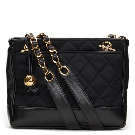 chanel timeless mini bag|chanel timeless shoulder bag.